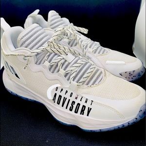 Dame 7 EXTPLY